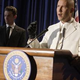 Image for article titled Surprising Twists On BSG, Smallville And Doctor Who